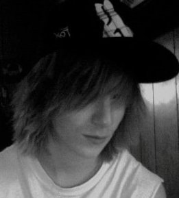 Jeremy Staples