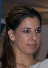 Jennifer Oswald