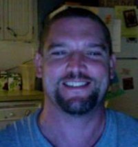 Jeremy Sibert