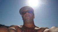 David Ybarra