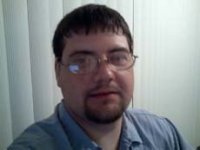 Johnathan Booton