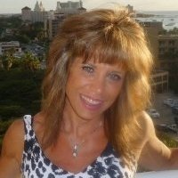 Marci Lotter