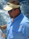 Mark Dannenmiller