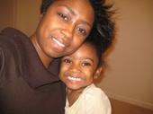 Latese Sutton