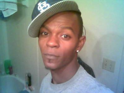Lemuel Kelly