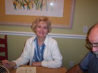 Willeyne Berger