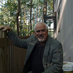 Eugene Kleinfeller