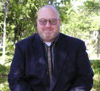 Brian Wiliams