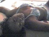 Nicole Applewhite