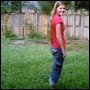 Colleen Graham