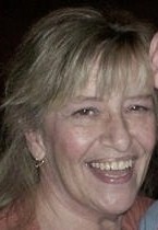 Deborah Huff