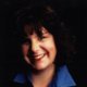 Ann Gress