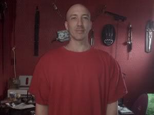 Daniel Runion