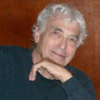 Jon Appleton