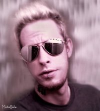 Brian Anderson