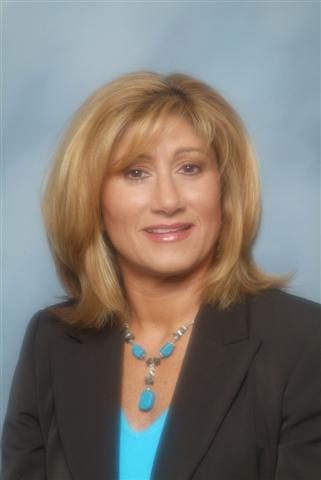 Maryanne Spekhardt