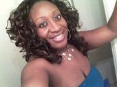 Nikkia Frazier