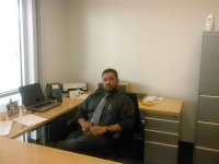 Akhlaq Rahman
