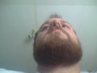 Brandon Lanahan