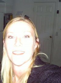 Mandy Forth