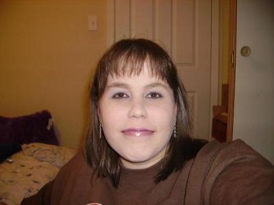 Gwendolyn Penney