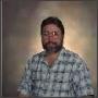 Stephen Springstubbe
