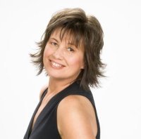 Julie Kolischak