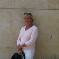 Margaret Culleton