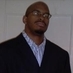Bryan Reed