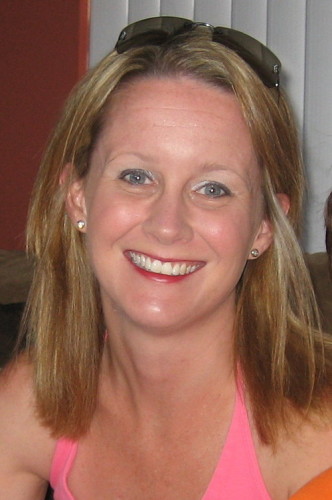 Kerryann Manley