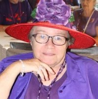 Lenora Downingwilson