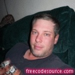 Scott Thomas