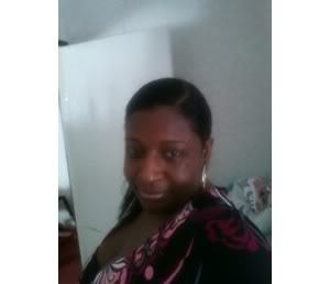 Casandra Key