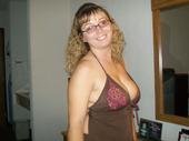 Carla Jeffery