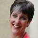 Cheryl Hiltibran