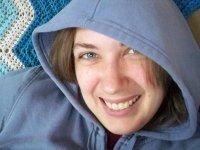 Therese Fahres