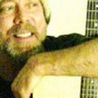 Charles Berrier