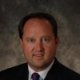 Brent Peoples