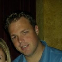 Brian Latva