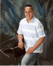 Brian Guinn