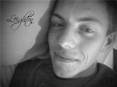 Leighton Seefluth