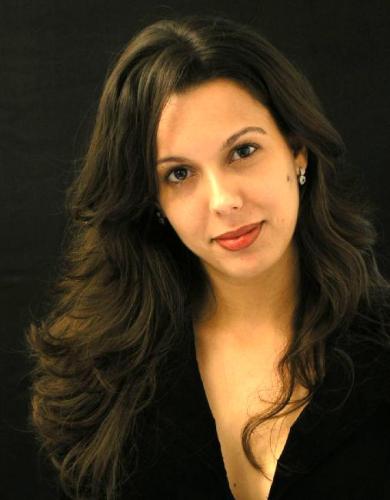 Aliberkys Leon