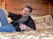 Gary Bacchus