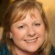 Deirdre Layzell