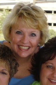 Janet Starolis