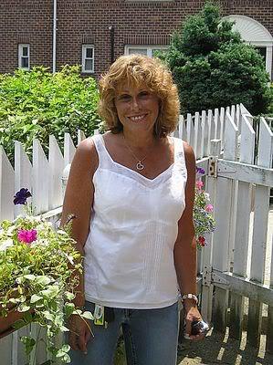 Beth Curcio