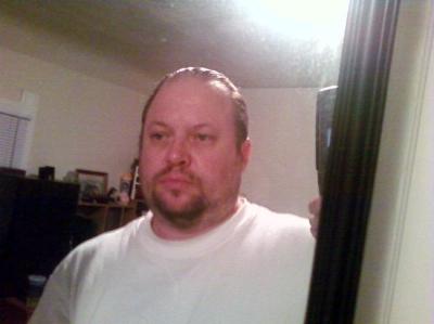 Gregory Vogt