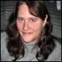 Shelly Barker