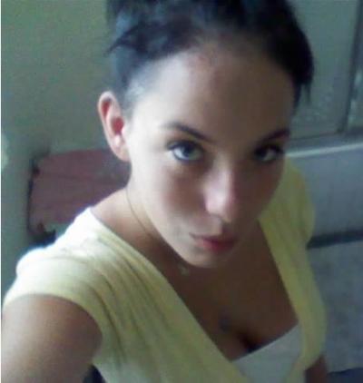 Doreen Benetatos