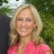 Amy Benchener